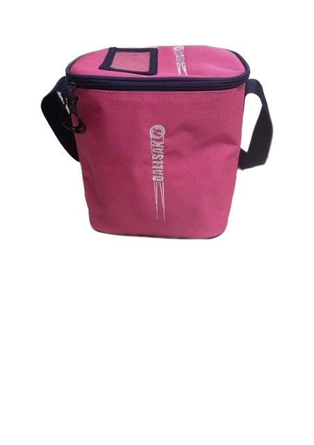 Katchet BallSak 2 Katchet BallSak - Image 2