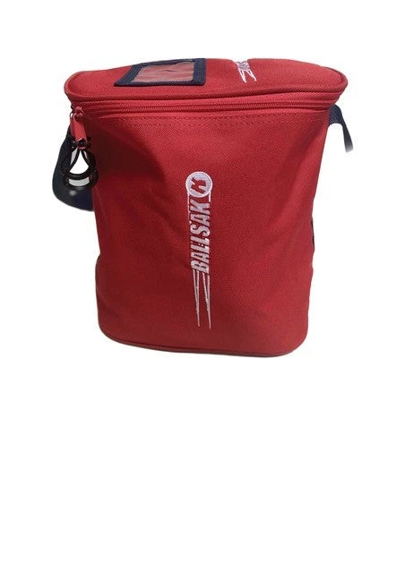 Katchet BallSak 1 Katchet BallSak