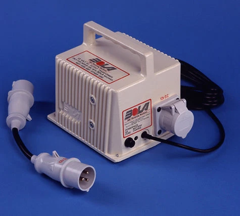 Bola Power Pack 1 Bola Power Pack