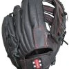 GRAY-NICOLLS Gray Nicolls Baseball/fielders Glove