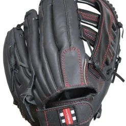GRAY-NICOLLS Gray Nicolls Baseball/fielders Glove