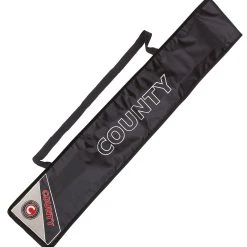 Hunts County Padded Bat Cover