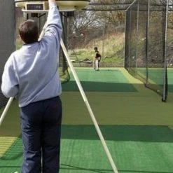 Bola Short Legs (Set Of 3)