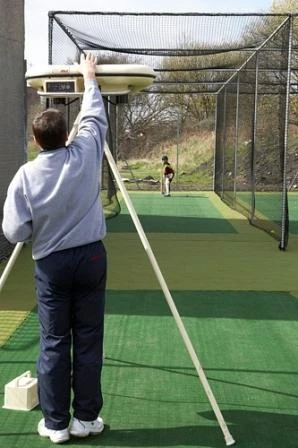 Bola Short Legs (Set Of 3) 1 Bola Short Legs (Set Of 3)