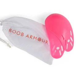 Boob Armour Inserts