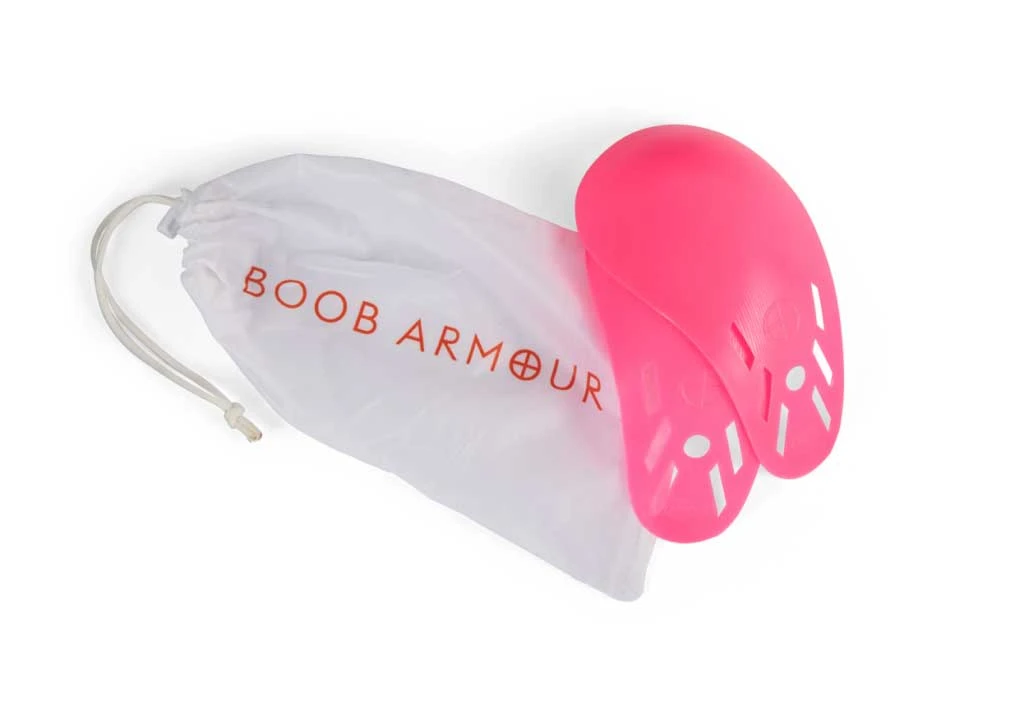 Boob Armour Inserts 1 Boob Armour Inserts