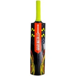 GRAY-NICOLLS Gray Nicolls Cloud Catcher Light Cricket Bat -GRAY-NICOLLS Shop CAJB17Bat 20Cloud 20Catcher 20Light 20Back