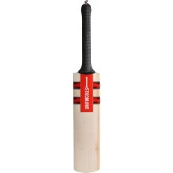 GRAY-NICOLLS Gray Nicolls Fielding Bat