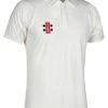 GRAY-NICOLLS Gray Nicolls Velocity Cricket Shirt