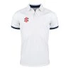 GRAY-NICOLLS Gray Nicolls Pro Performance V2 S/S Cricket Shirt