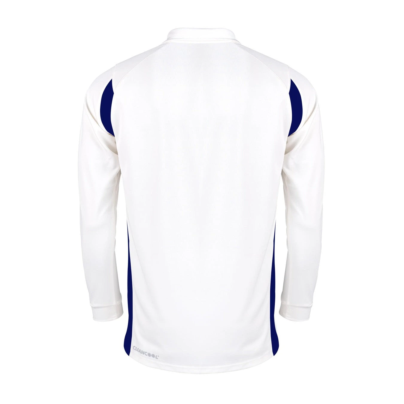 GRAY-NICOLLS Gray Nicolls Pro Performance V2 L/S Cricket Shirt 5 GRAY-NICOLLS Gray Nicolls Pro Performance V2 L/S Cricket Shirt - Image 5