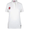 GRAY-NICOLLS Gray Nicolls Ladies Matrix V2 Match Shirt