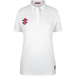 GRAY-NICOLLS Gray Nicolls Ladies Matrix V2 Match Shirt