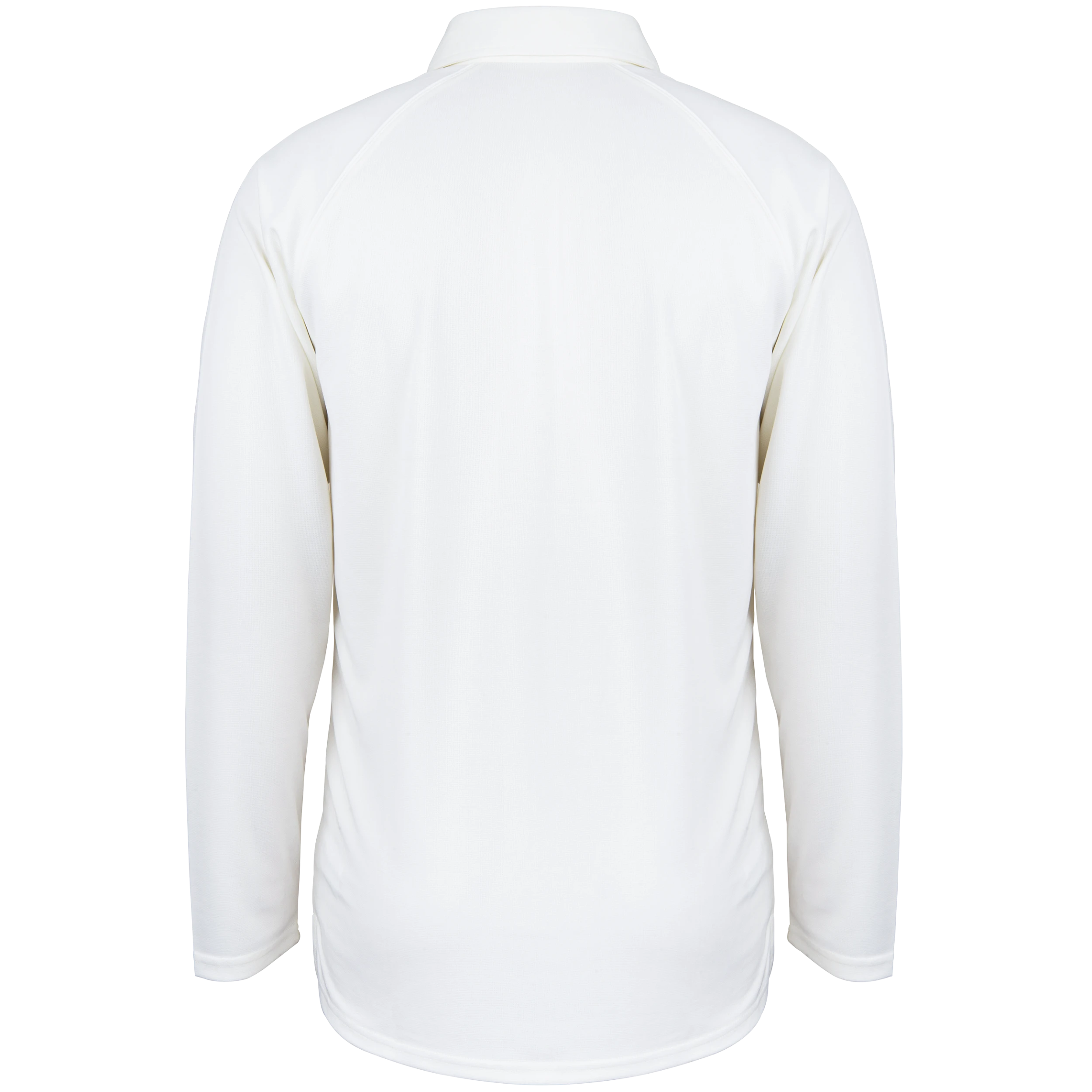 GRAY-NICOLLS Frampton CC Matrix V2 Long Sleeve Senior Cricket Shirt 3 GRAY-NICOLLS Frampton CC Matrix V2 Long Sleeve Senior Cricket Shirt - Image 3