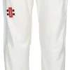 GRAY-NICOLLS Gray Nicolls Velocity Cricket Trousers