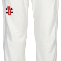 GRAY-NICOLLS Gray Nicolls Velocity Cricket Trousers
