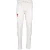 GRAY-NICOLLS Gray Nicolls Pro Performance Cricket Trousers