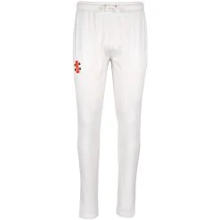 GRAY-NICOLLS Gray Nicolls Pro Performance Cricket Trousers