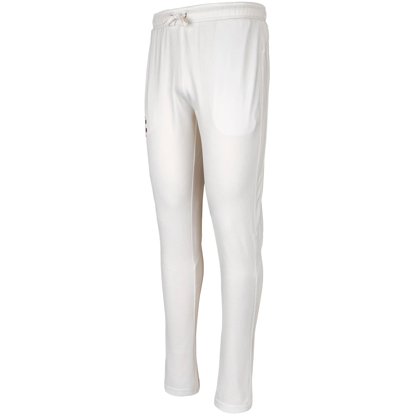 GRAY-NICOLLS Gray Nicolls Pro Performance Cricket Trousers 2 GRAY-NICOLLS Gray Nicolls Pro Performance Cricket Trousers - Image 2