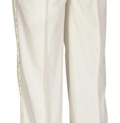 GRAY-NICOLLS Gray Nicolls Matrix Junior Cricket Trouser 5 GRAY-NICOLLS Gray Nicolls Matrix Junior Cricket Trouser -GRAY-NICOLLS Shop CCBB14PlayingTrouser 20Matrix 20Trouser 20Ivory 20Trim cb35741b 54be 4092 b641 01101a55195b