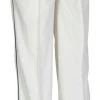 GRAY-NICOLLS Gray Nicolls Matrix Junior Cricket Trouser
