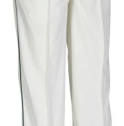 GRAY-NICOLLS Gray Nicolls Matrix Junior Cricket Trouser