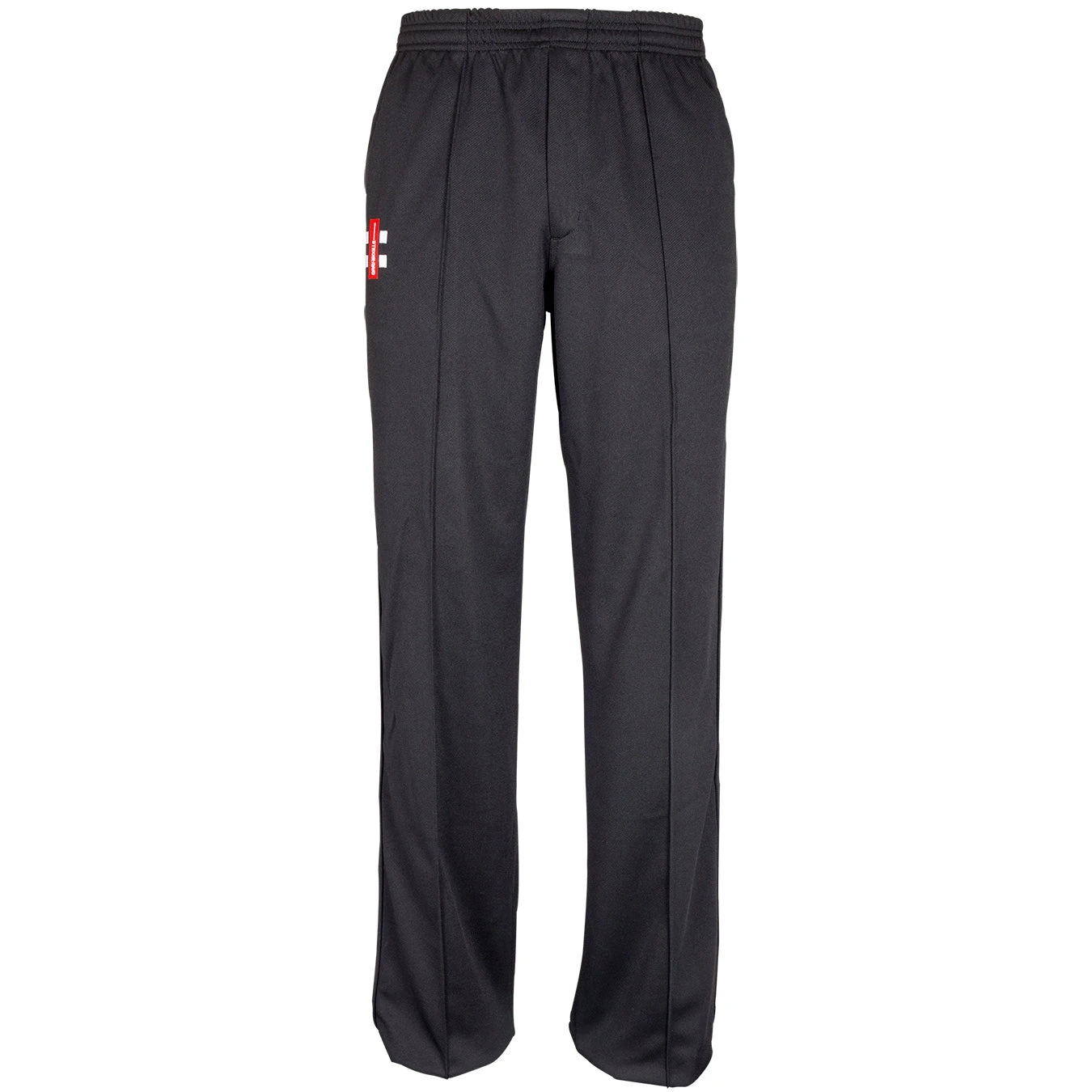 GRAY-NICOLLS Gray Nicolls Matrix Junior T20 Playing Trouser 2 GRAY-NICOLLS Gray Nicolls Matrix Junior T20 Playing Trouser - Image 2