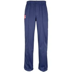GRAY-NICOLLS Gray Nicolls Matrix Senior T20 Playing Trouser -GRAY-NICOLLS Shop CCBB17Trouser 20Matrix 20T20 20Navy