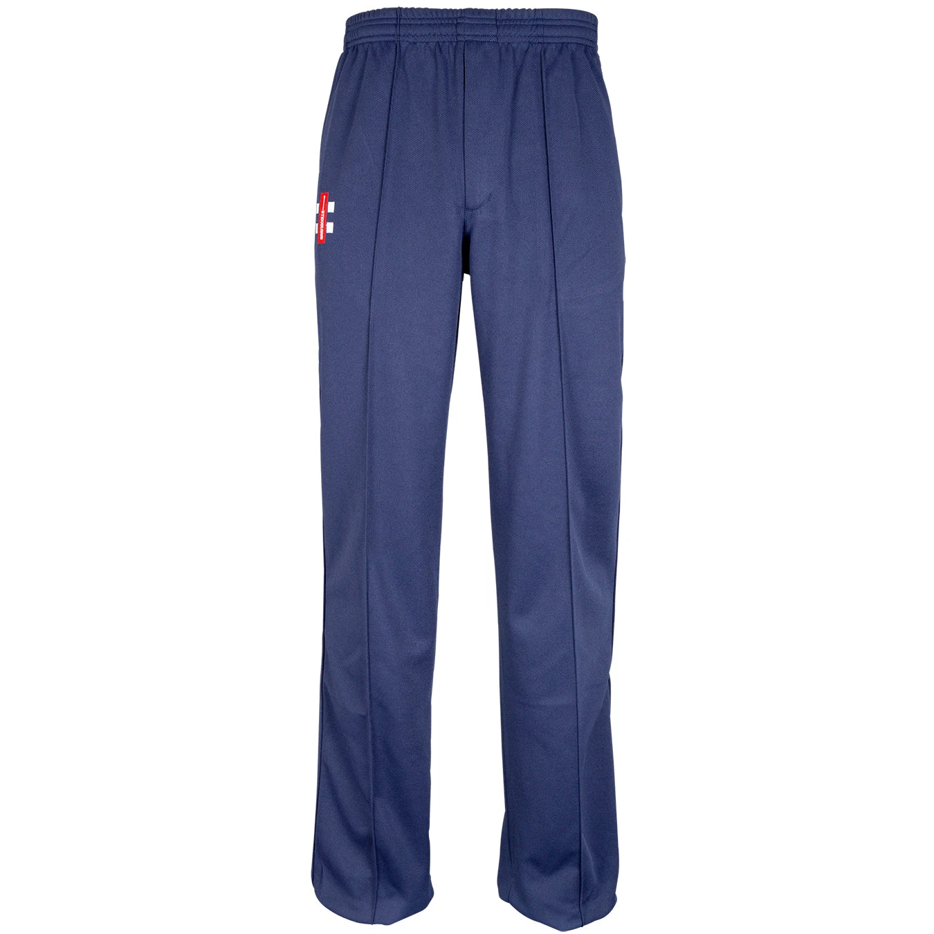 GRAY-NICOLLS Gray Nicolls Matrix Junior T20 Playing Trouser 3 GRAY-NICOLLS Gray Nicolls Matrix Junior T20 Playing Trouser - Image 3