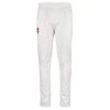 GRAY-NICOLLS Gray Nicolls Matrix V2 Slim Fit Trousers