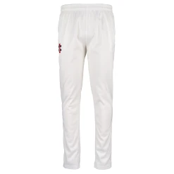 GRAY-NICOLLS Gray Nicolls Matrix V2 Slim Fit Trousers