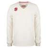 GRAY-NICOLLS Gray Nicolls Pro Performance Senior Sweater