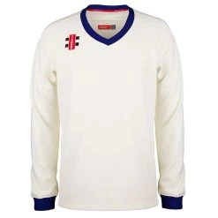 GRAY-NICOLLS Gray Nicolls Pro Performance Junior Sweater 7 GRAY-NICOLLS Gray Nicolls Pro Performance Junior Sweater -GRAY-NICOLLS Shop CCCE19Sweater 20Pro 20Performance 20Navy 20Trim 20M 20Front 4a9937e7 8aea 4ac4 9475 9904b3513012