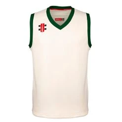 GRAY-NICOLLS Gray Nicolls Pro Performance Junior Slipover 7 GRAY-NICOLLS Gray Nicolls Pro Performance Junior Slipover -GRAY-NICOLLS Shop CCCF19Slipover 20Pro 20Performance 20Green 20Trim 20M 20Front 9a1a425f ac6e 439d 8659 8fba586ecb6a