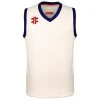 GRAY-NICOLLS Gray Nicolls Pro Performance Senior Slipover