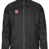 GRAY-NICOLLS Gray Nicolls Storm Senior Black Jacket