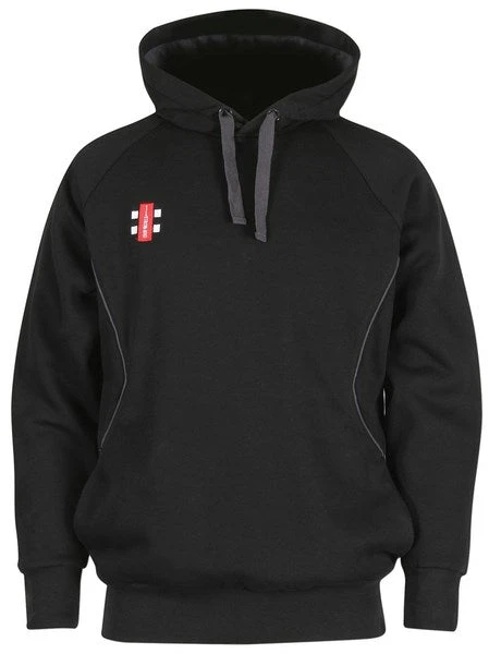 GRAY-NICOLLS Gray Nicolls Storm Junior Hoody 2 GRAY-NICOLLS Gray Nicolls Storm Junior Hoody - Image 2