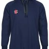 GRAY-NICOLLS Gray Nicolls Storm Junior Hoody