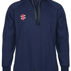 GRAY-NICOLLS Gray Nicolls Storm Junior Hoody
