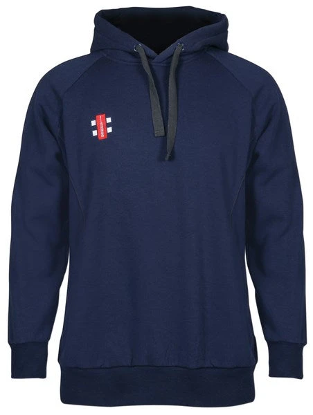 GRAY-NICOLLS Gray Nicolls Storm Junior Hoody 1 GRAY-NICOLLS Gray Nicolls Storm Junior Hoody
