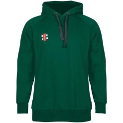 GRAY-NICOLLS Gray Nicolls Storm Senior Hoody 5 GRAY-NICOLLS Gray Nicolls Storm Senior Hoody -GRAY-NICOLLS Shop CCDC14TOP 20HOODED 20STORM 20GREEN
