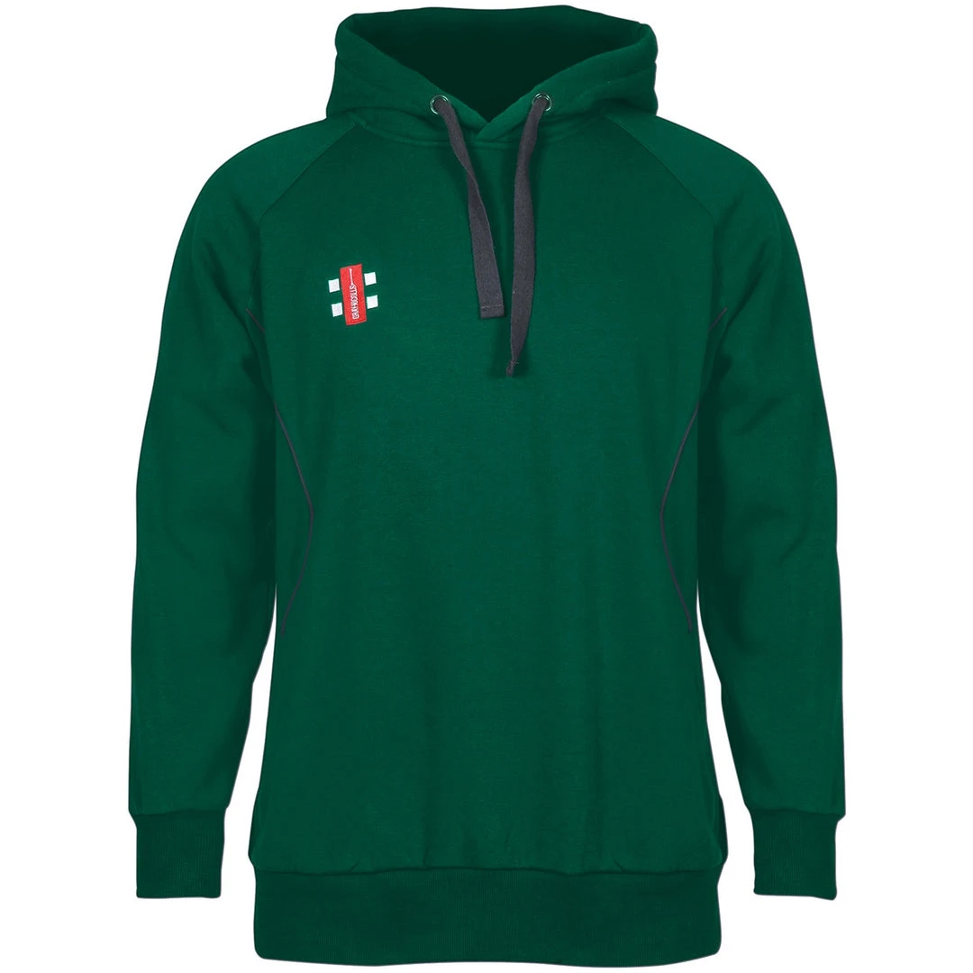 GRAY-NICOLLS Gray Nicolls Storm Senior Hoody 3 GRAY-NICOLLS Gray Nicolls Storm Senior Hoody - Image 3