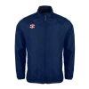 GRAY-NICOLLS Gray Nicolls Velocity Rain Jacket