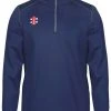 GRAY-NICOLLS Gray Nicolls Storm Fleece