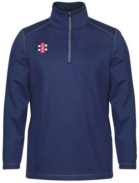 GRAY-NICOLLS Gray Nicolls Storm Fleece 1 GRAY-NICOLLS Gray Nicolls Storm Fleece