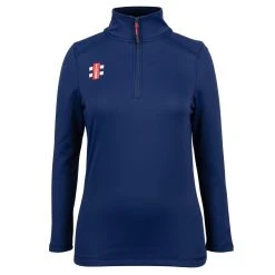 GRAY-NICOLLS Gray Nicolls Ladies Storm Thermo Fleece