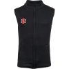 GRAY-NICOLLS Gray Nicolls Storm Thermo Body Warmer