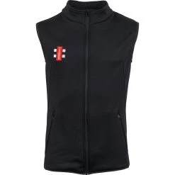 GRAY-NICOLLS Gray Nicolls Storm Thermo Body Warmer