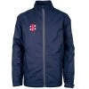 GRAY-NICOLLS Gray Nicolls Matrix Senior Jacket
