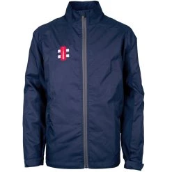 GRAY-NICOLLS Gray Nicolls Matrix Senior Jacket